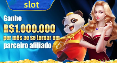 Apostas esportivas 777pernambu - futebol e esportes ao vivo