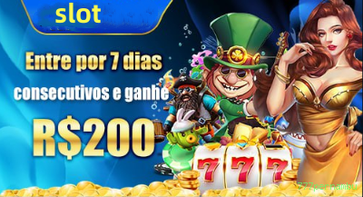 Apostas futebol ao vivo 777pernambu - odds competitivas