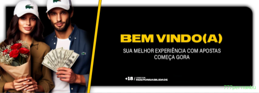 Dúvidas frequentes sobre apostas esportivas na 777pernambu
