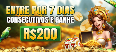 Roleta e blackjack 777pernambu