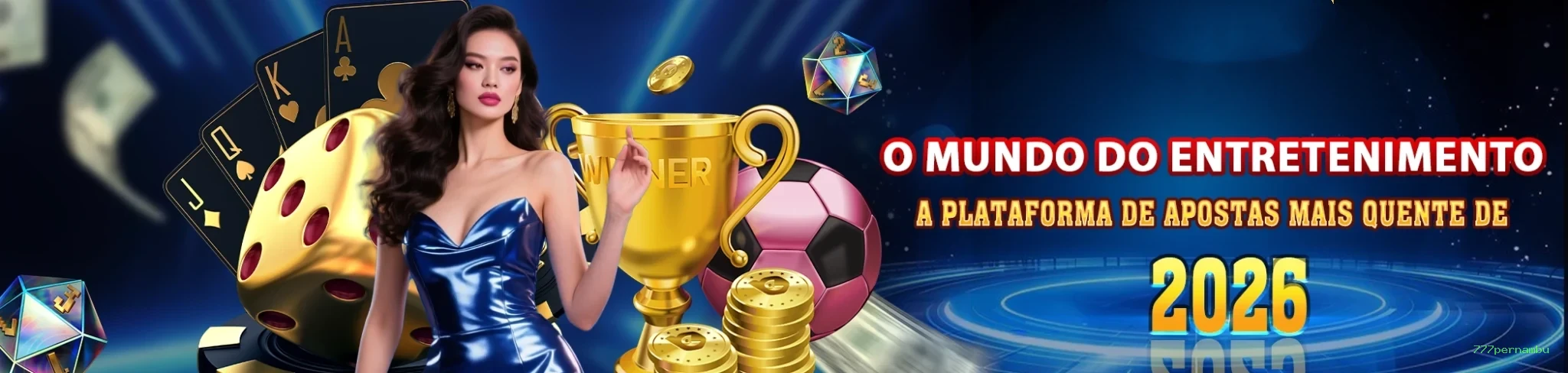 777pernambu slots no app