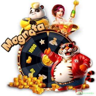 Starlight Princess - Slot game com multiplicadores na 777pernambu