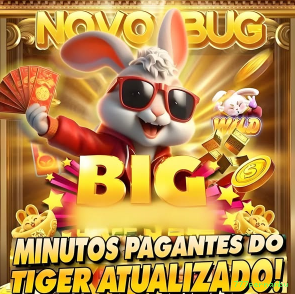 Plataforma 777pernambu - cassino e apostas