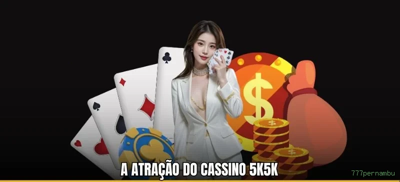 Segurança 777pernambu SSL