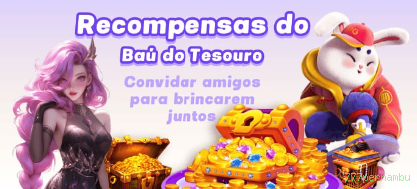 Slots 777pernambu - Sweet Bonanza e caça-níqueis populares