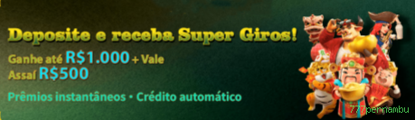 Gates of Olympus slot 777pernambu
