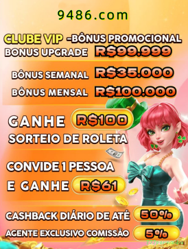 Cashback VIP 777pernambu - reembolso semanal