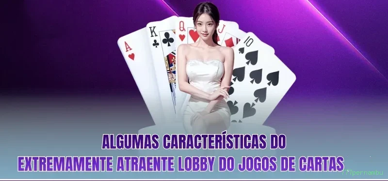 Bônus exclusivos membros VIP 777pernambu
