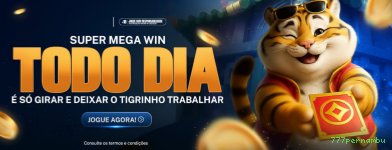 Ganhar e sacar na 777pernambu