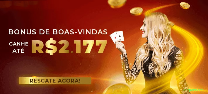 Slots com prêmios 777pernambu